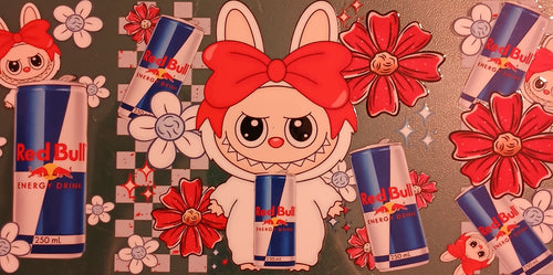 *CHOOSE YOUR DECAL HERE*