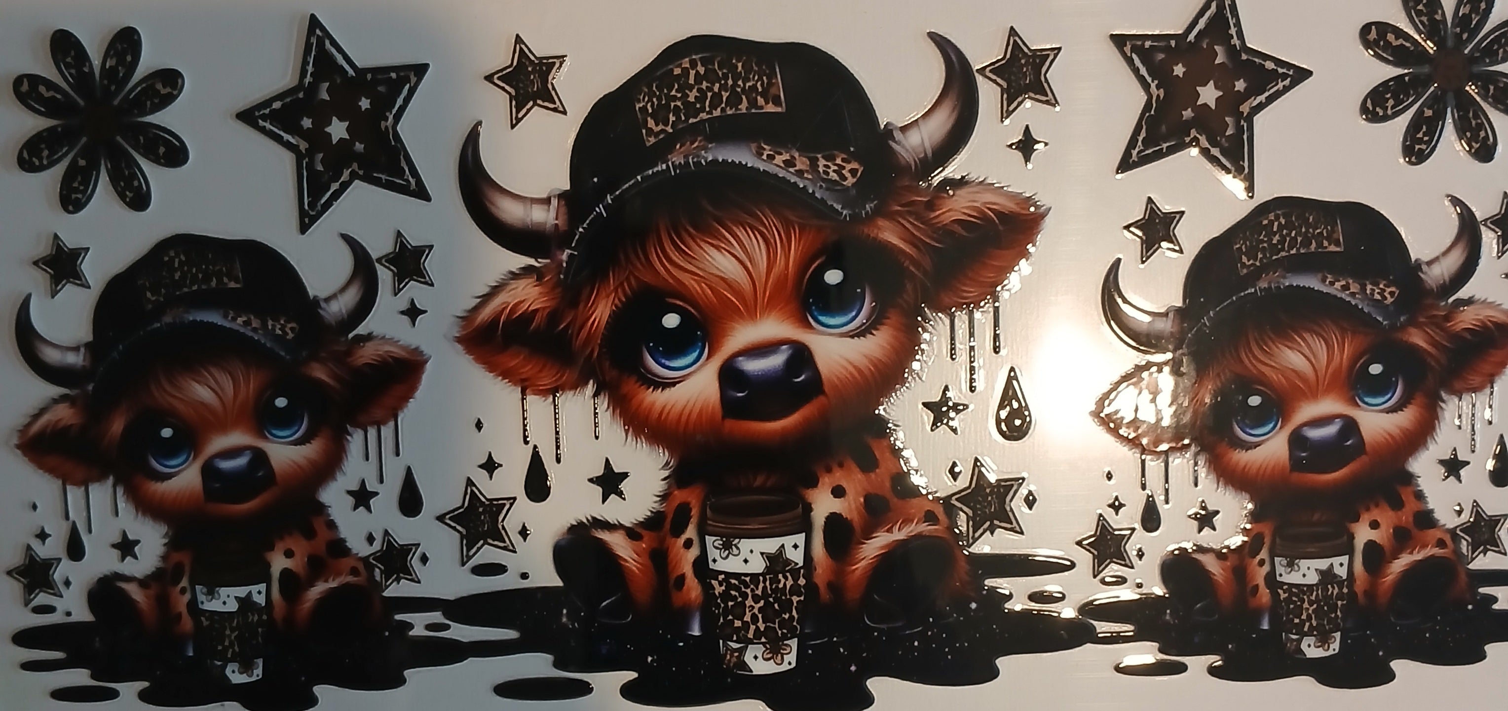 *CHOOSE YOUR DECAL HERE*