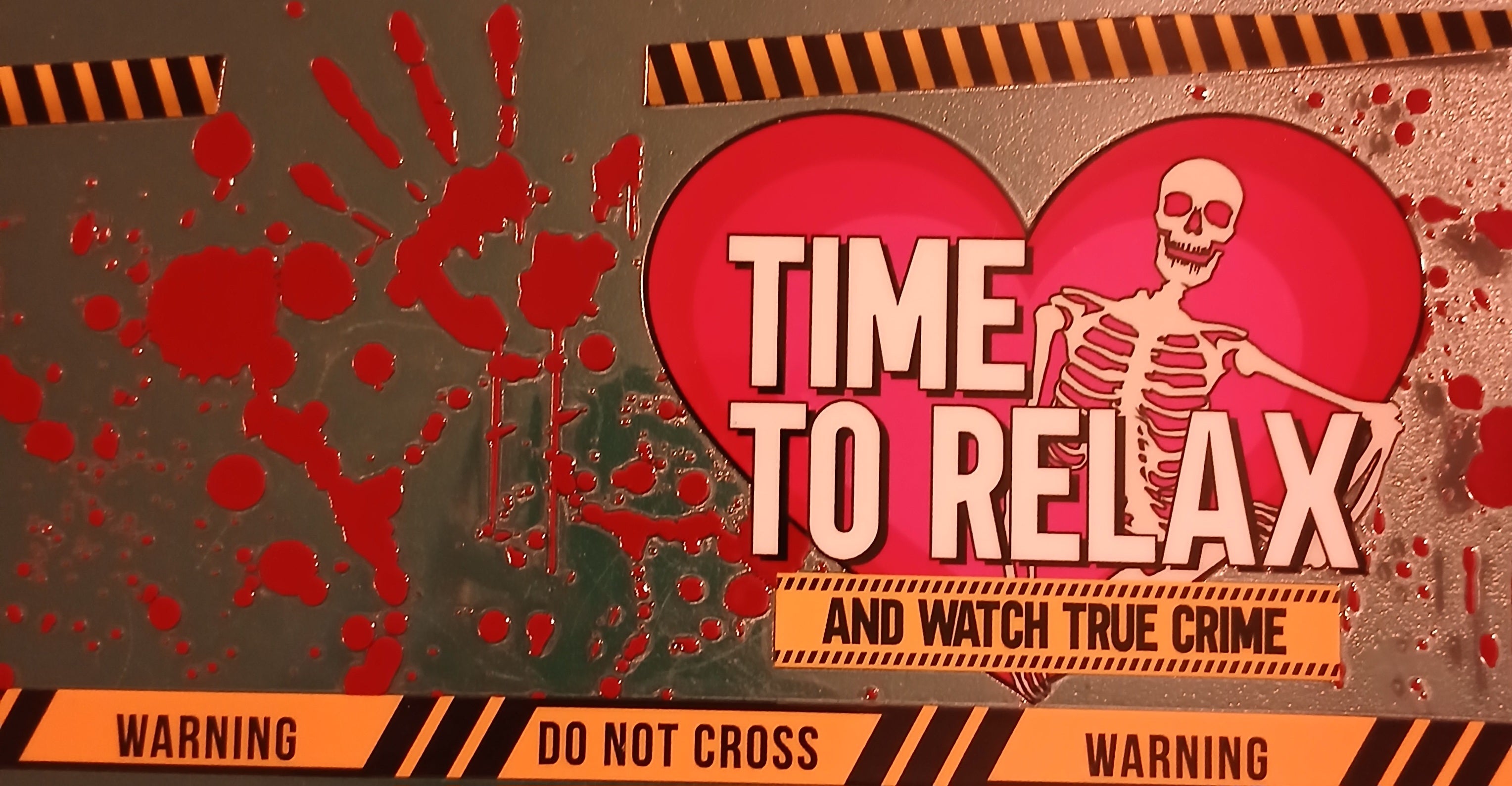 *CHOOSE YOUR DECAL HERE*