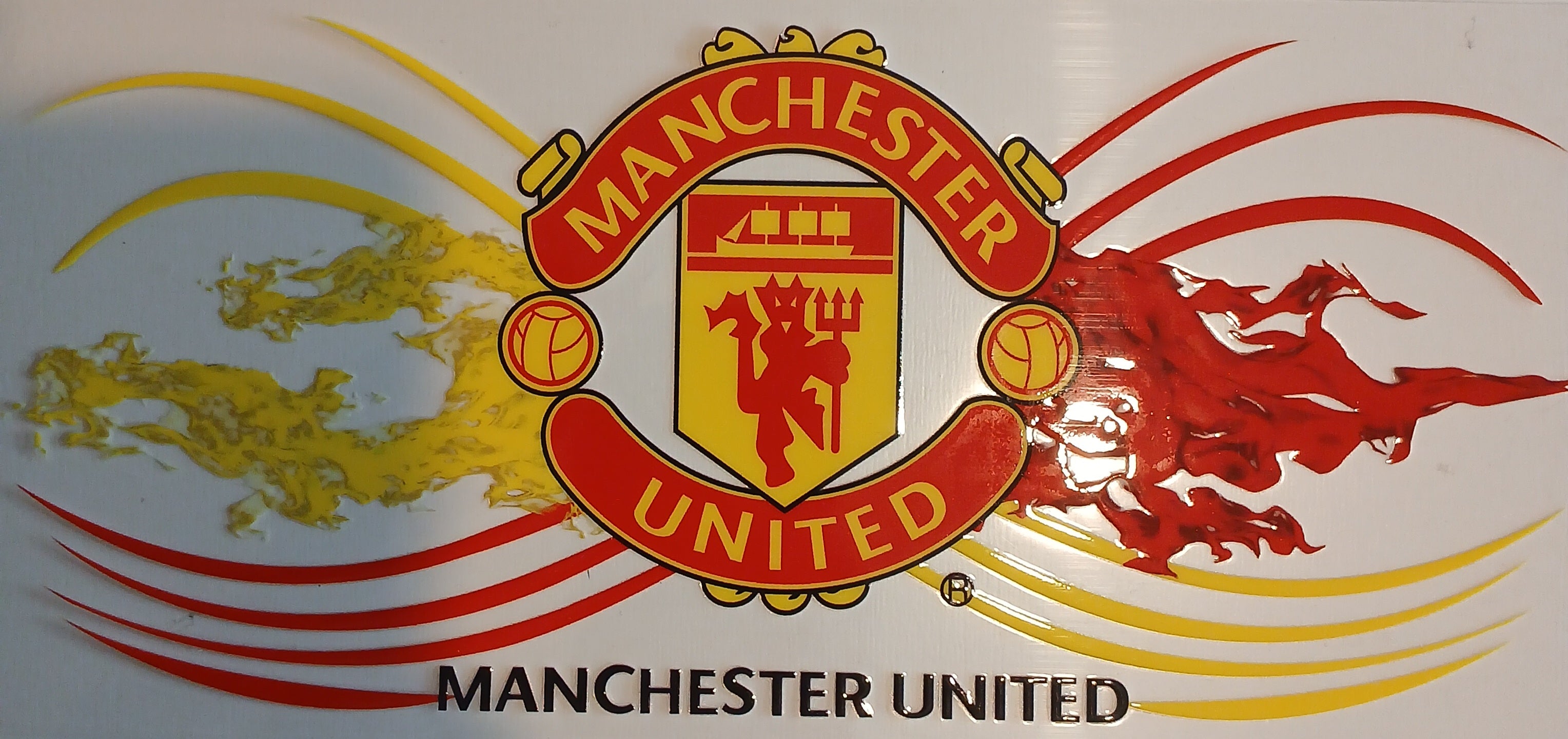 *CHOOSE YOUR DECAL HERE*