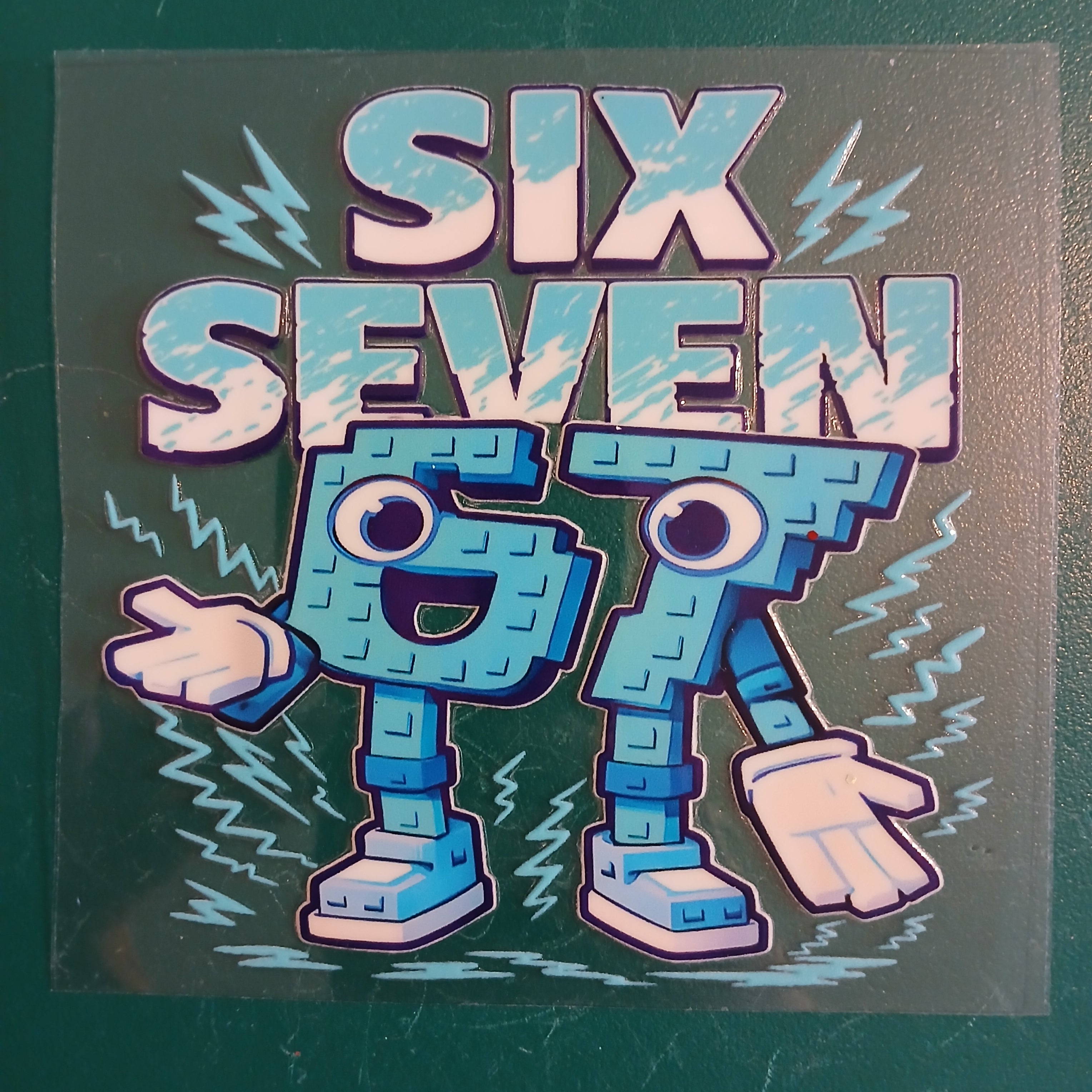 *CHOOSE YOUR DECAL HERE*