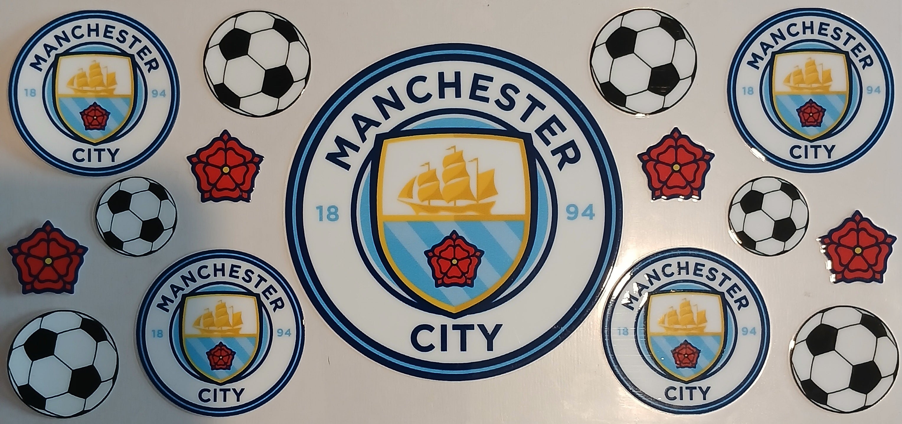 *CHOOSE YOUR DECAL HERE*